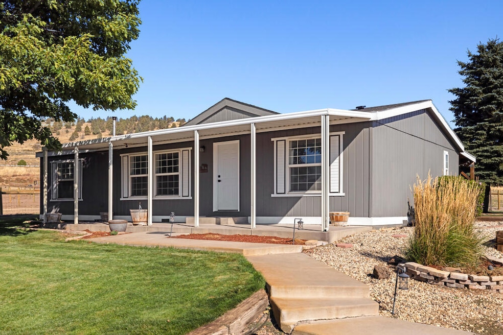 Sold $410,000