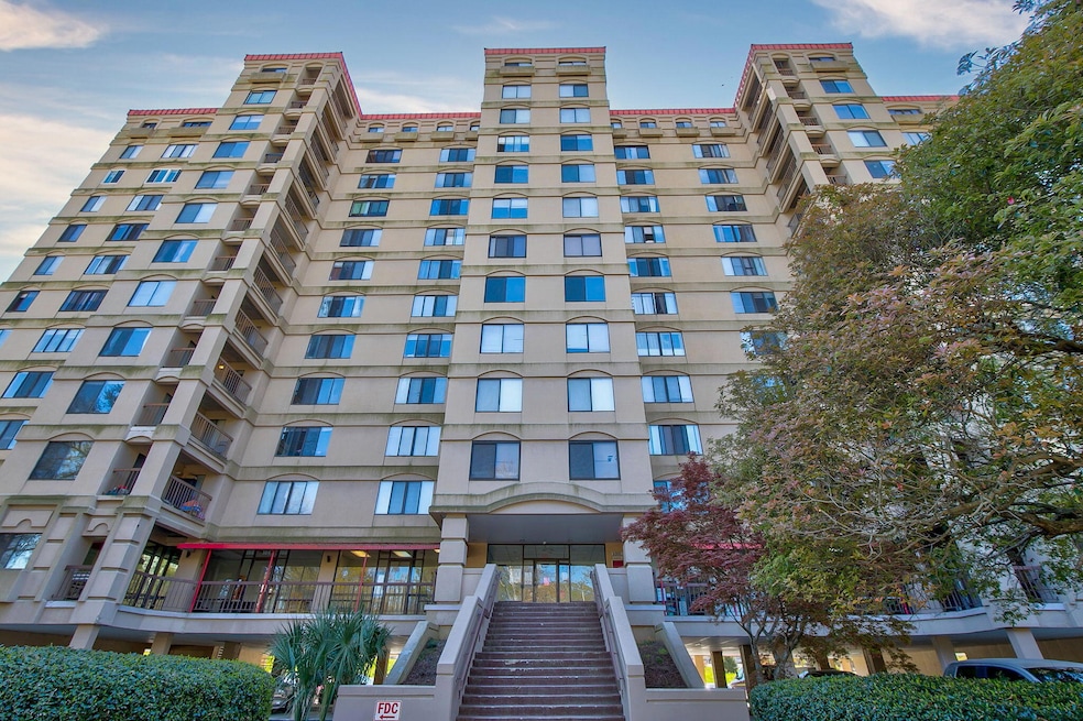 Sold $104,000 • Co-Listing Agent