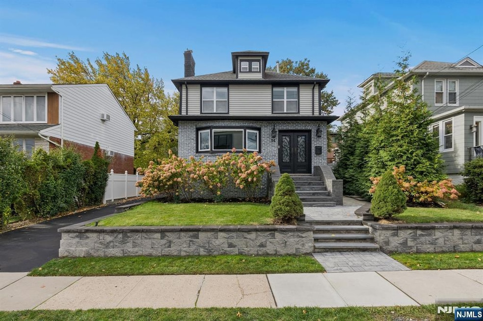 For Rent $8,500/month