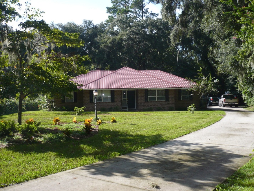 P1050721