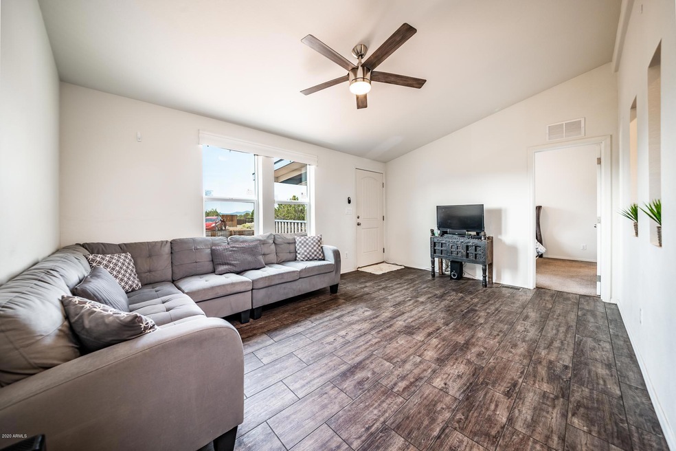2029 E Fir St, Williams (26 of 36)