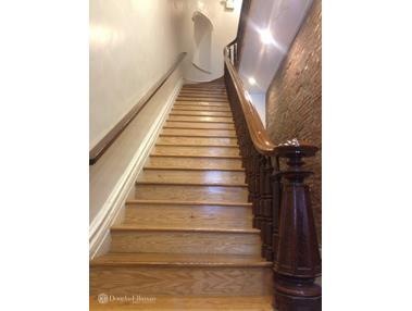 25 W 19th St unit 3F, New York, NY 10011 - photo 1