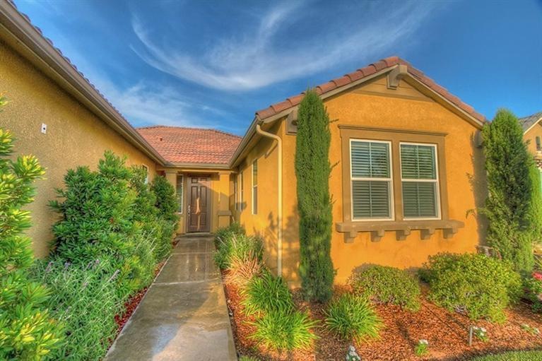 3283 Whiteash Ave, Clovis, CA 93619 - photo 1