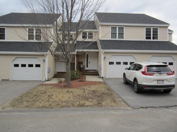 18 Mountain Laurel Ln, Fitchburg, MA 01420 - photo 1