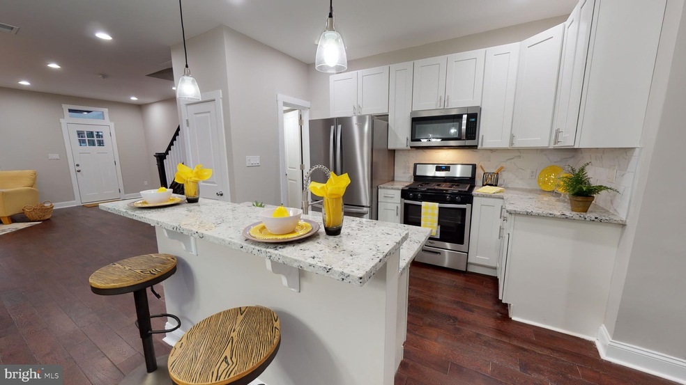 615 Allendale St, Baltimore, MD 21229 - photo 1