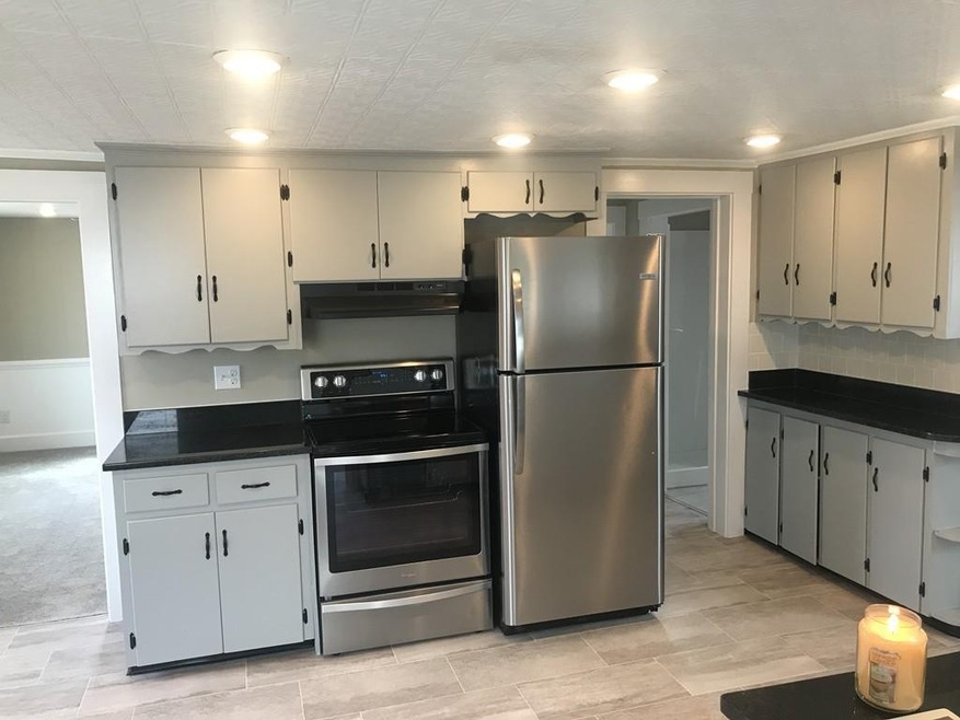 8 Charles St, Milford, MA 01757 - photo 1