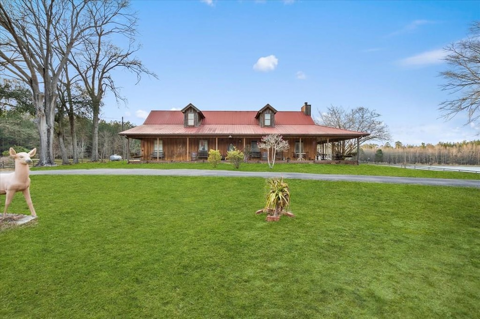 For Sale $579,000