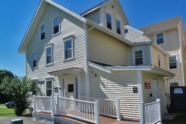 130 Centre St unit DH1, Danvers, MA 01923 - photo 1