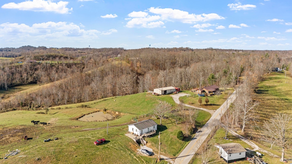 DJI_20241217130523_0090_D