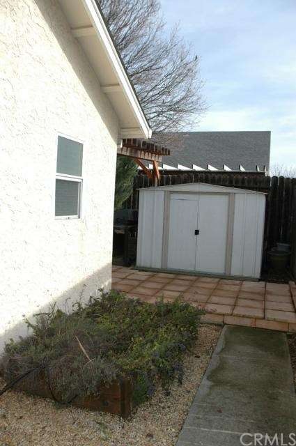 14 Sir Andrew Ct, Chico, CA 95928 - photo 1