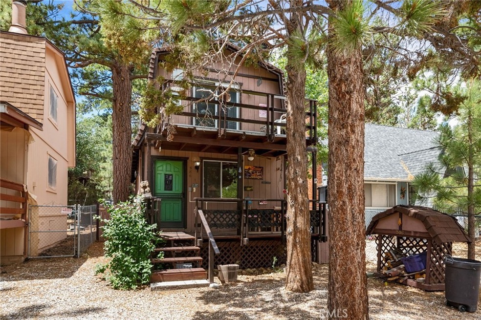 Sold $259,000