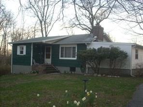 21 Brook Edge Ln, Wallkill, NY 12589 - photo 1