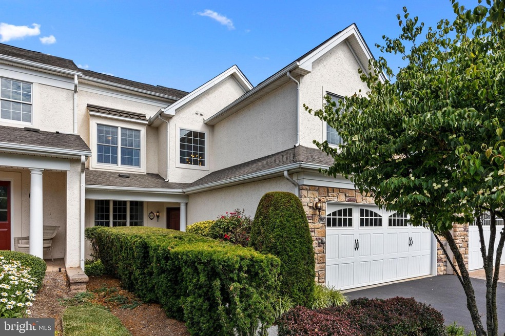 275 Sydney Rd, Southampton, PA 18966 - photo 1