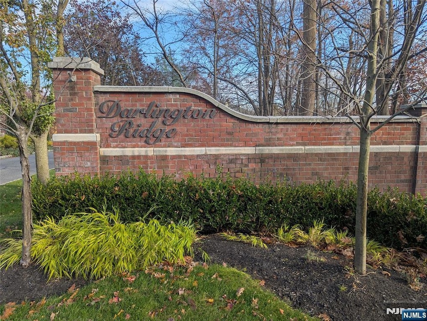 For Rent $3,000/month