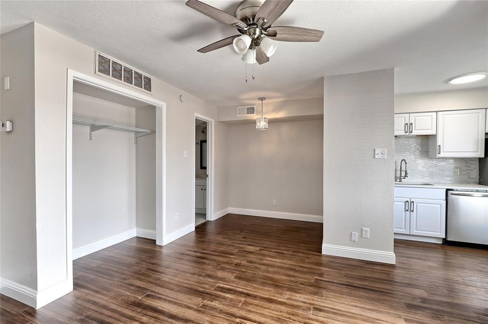 1840 Burton Dr unit 120, Austin, TX 78741 - photo 1