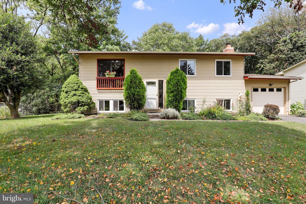 9424 Bullring Ln, Columbia, MD 21045 - photo 1