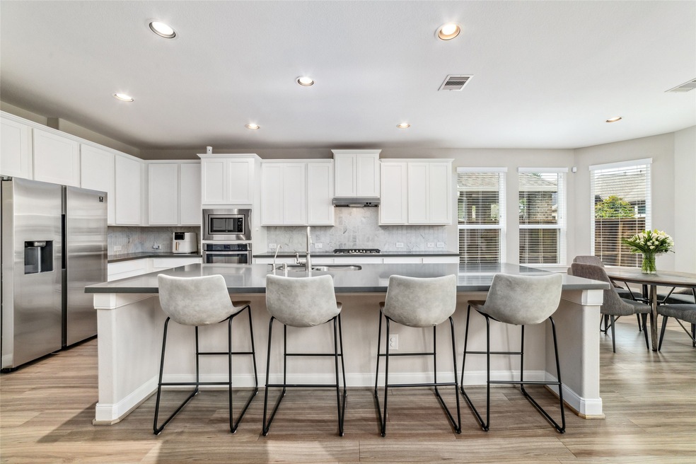 28623 Clear Woods Dr, Spring, TX 77386 - photo 1