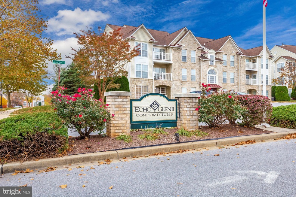 2503 Catoctin Ct unit 2C, Frederick, MD 21702 - photo 1