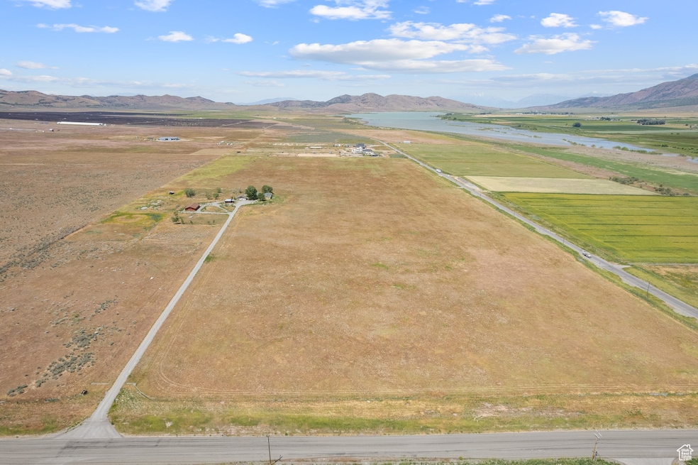 1122 N Goshen Canyon St, Mona, UT 84645 - photo 1