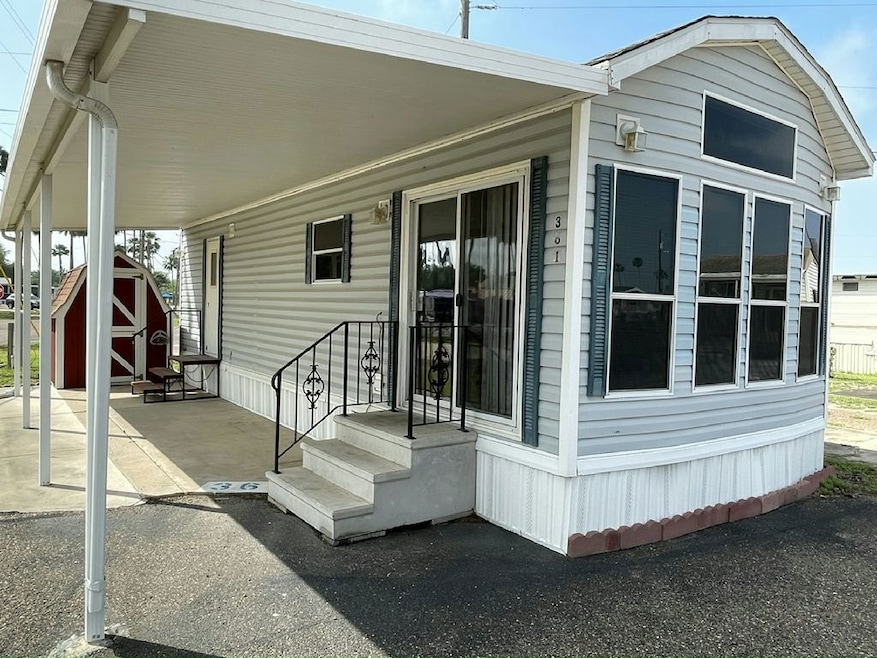 For Rent $1,200/month