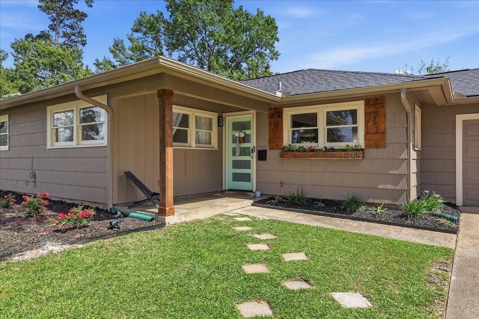 Pending $225,000