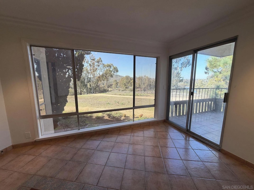 5706 Baltimore Dr unit 350, La Mesa, CA 91942 - photo 1