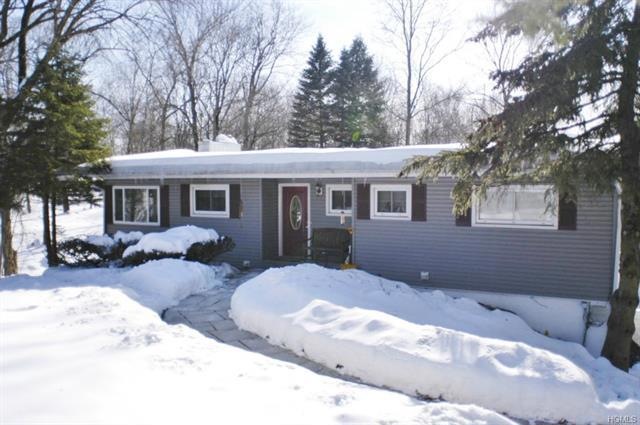 57 Brothers Rd, Wappingers Falls, NY 12590 - photo 1