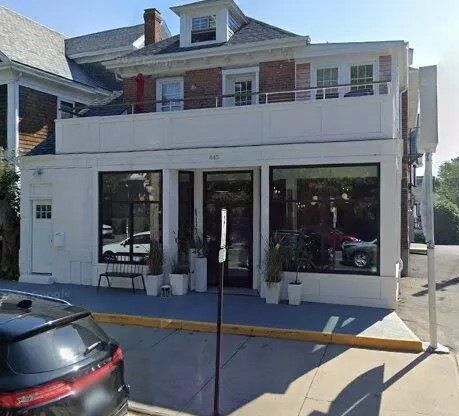 445 Broadway unit B, Newport, RI 02840 - photo 1