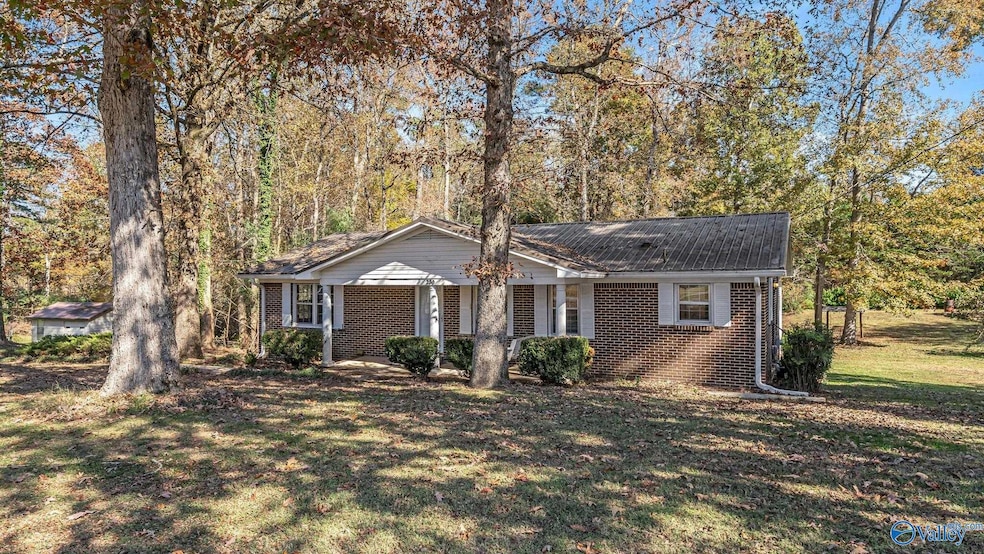 Under Contract $189,900 • Co-Listing Agent