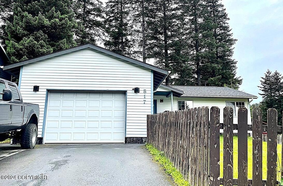 517 Mozart Circle