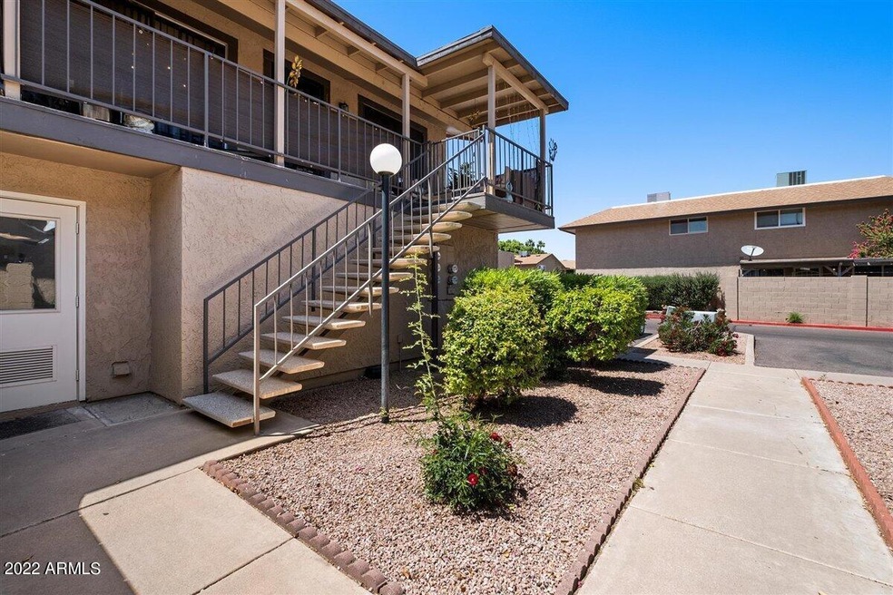 01-Front of Home