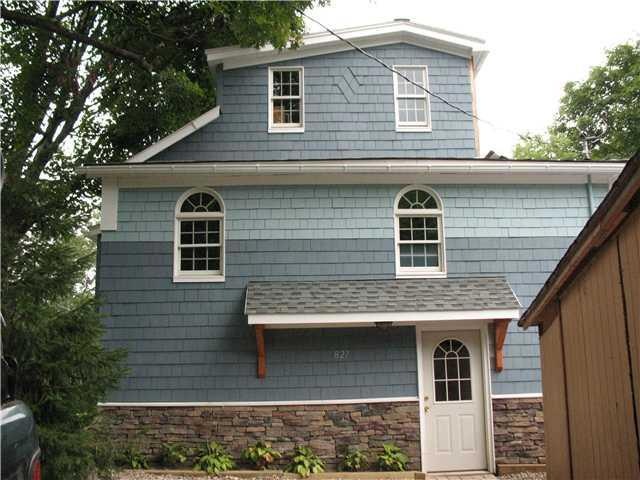 1302 Route 17a unit 2, Warwick Town, NY 10990 - photo 1