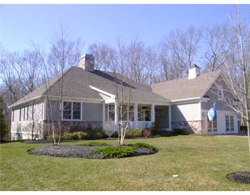 22 Kettle Close unit 51, Westerly, RI 02891 - photo 1