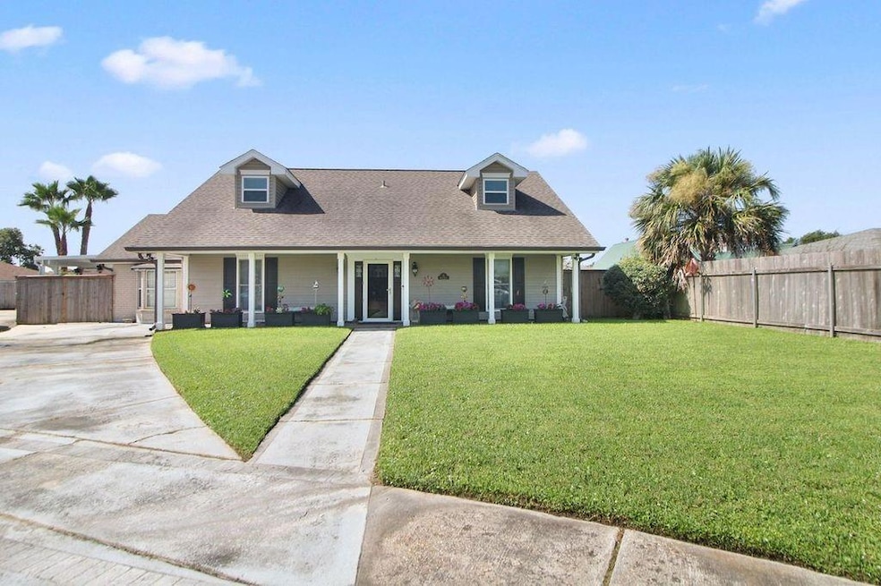 Pending $375,000 • Co-Listing Agent