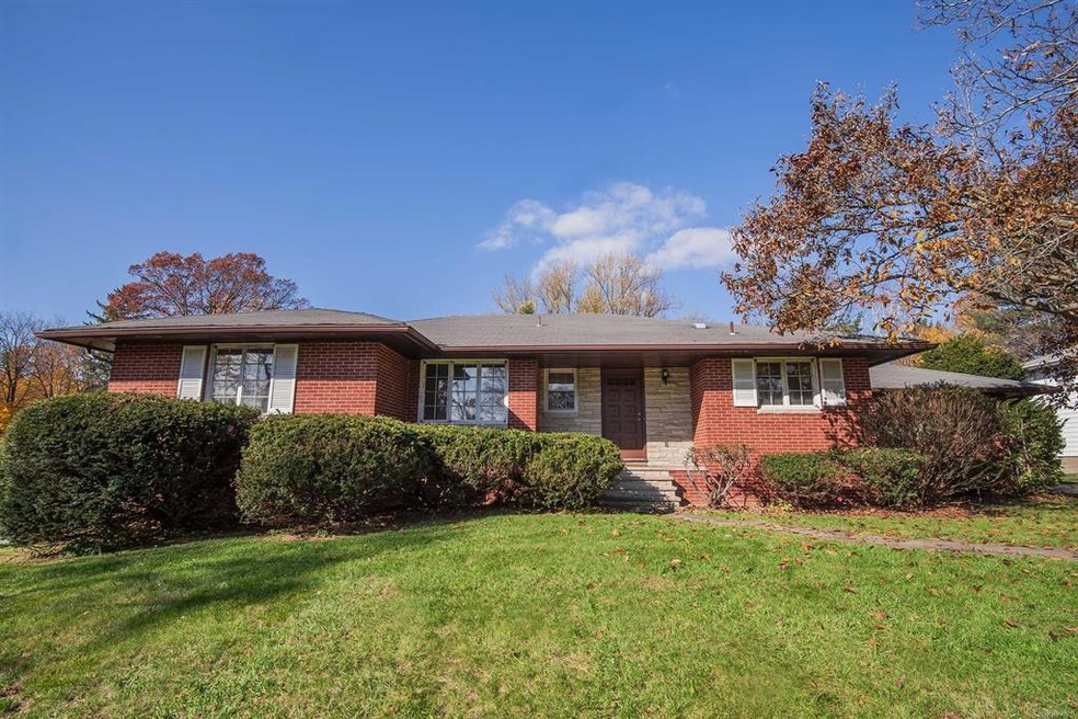 216 Wilbur Blvd, Poughkeepsie, NY 12603 - photo 1