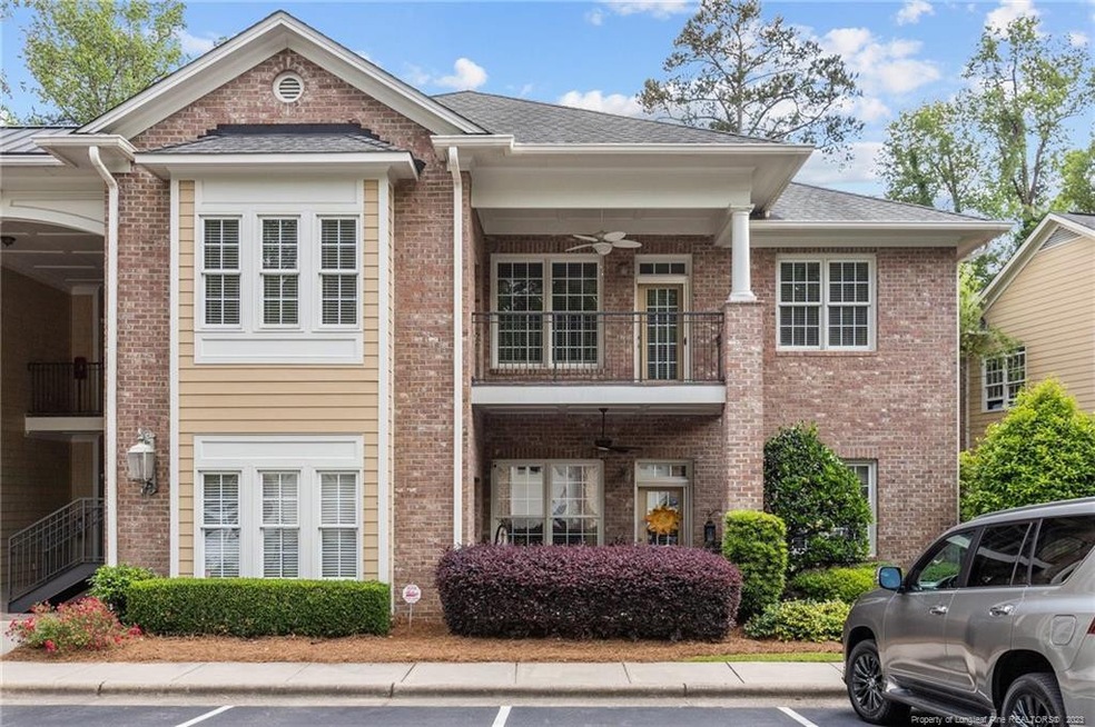 2631 Lockwood Rd unit 202, Fayetteville, NC 28303 - photo 1