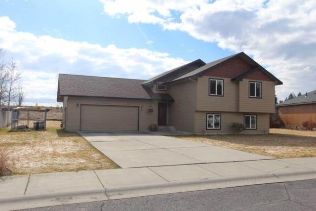 228 E Midway Rd, Colbert, WA 99005 - photo 1