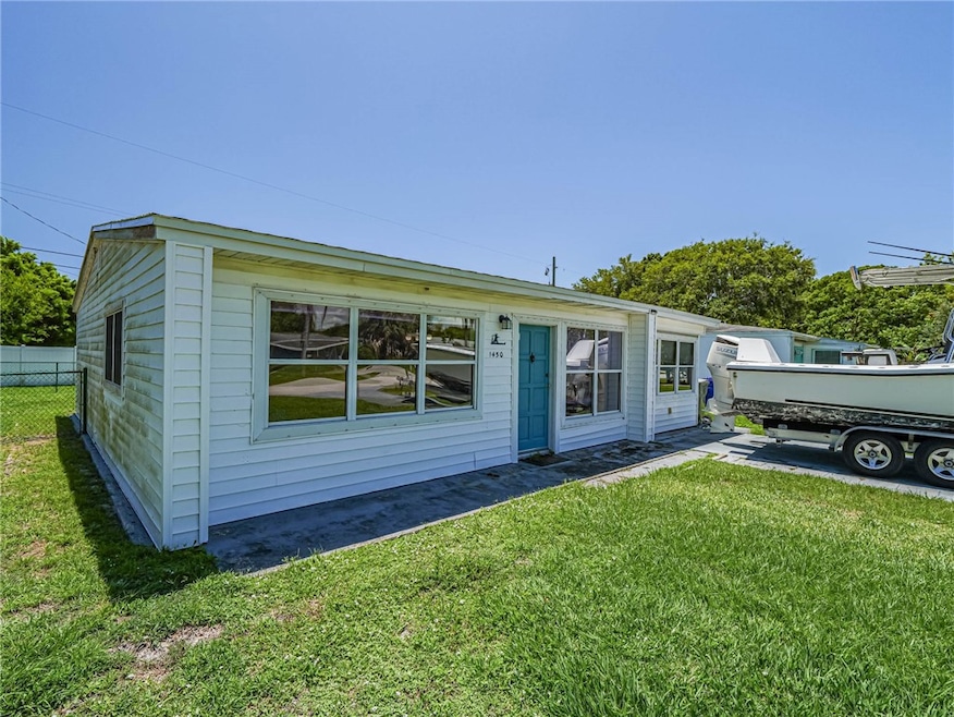 For Rent $2,400/month