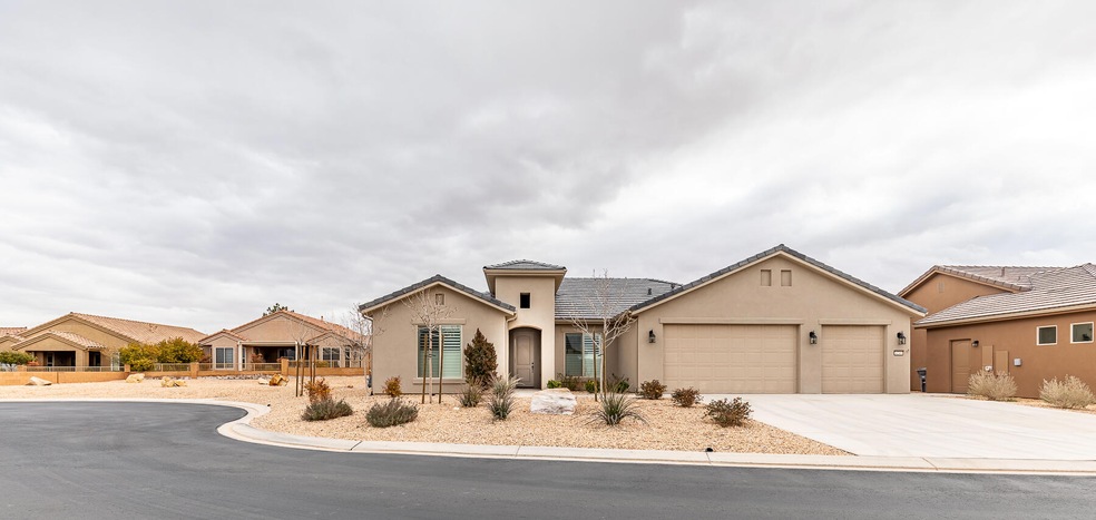 4249 S Kingbird Cir_StG_Ut-2