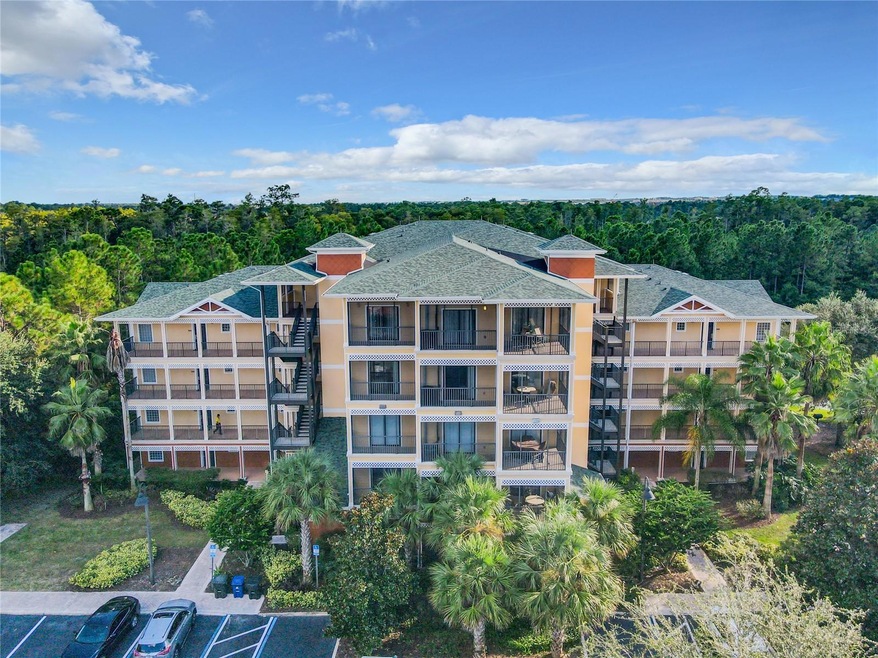 For Sale $252,000