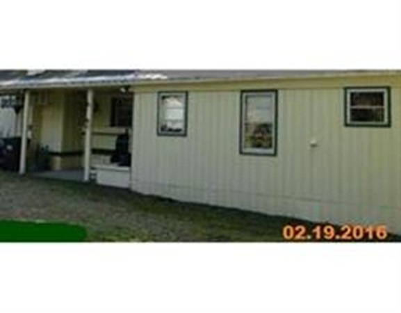 238 Old Warren Rd, Palmer, MA 01069 - photo 1