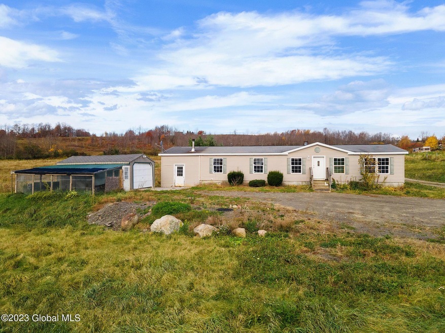 1-web-or-mls-167LumHillRd_01