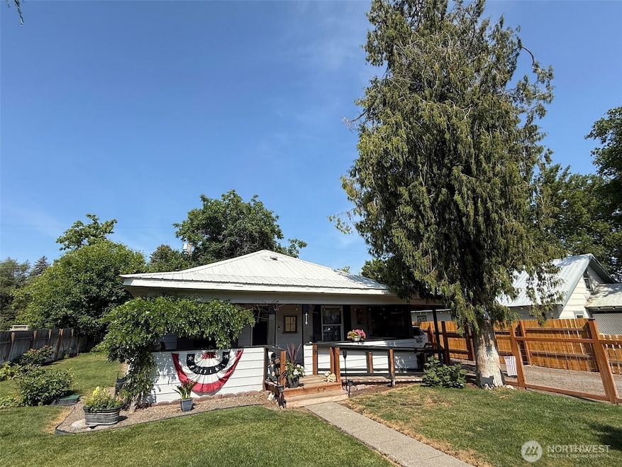 For Sale $269,900