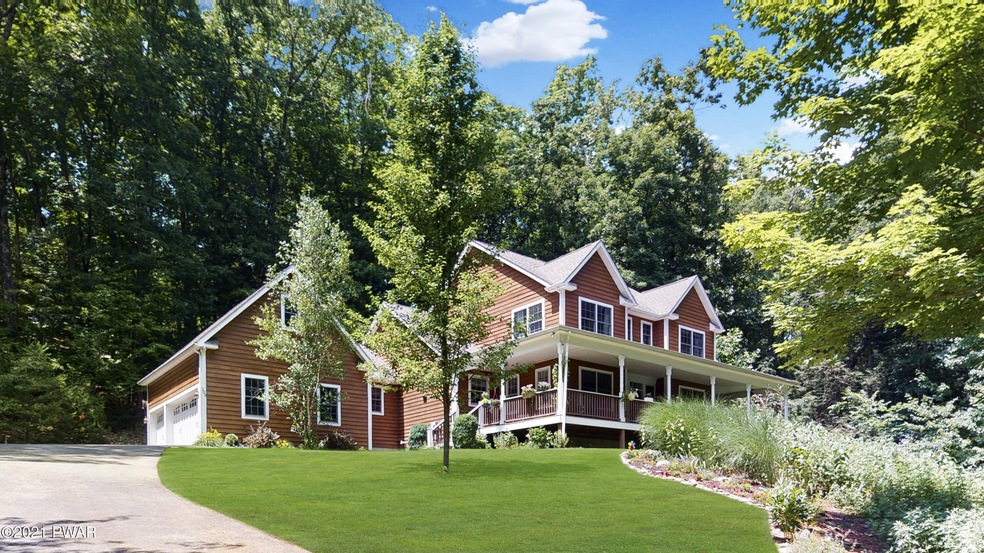 103-Nearing-Ln-07012021_140859