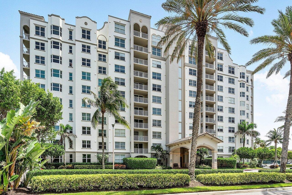 Highland Beach Club unit 201, Highland Beach, FL 33487 - photo 1