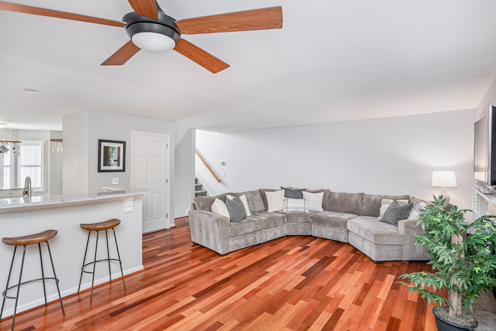 2006 Hancock Dr, Danbury, CT 06811 - photo 1