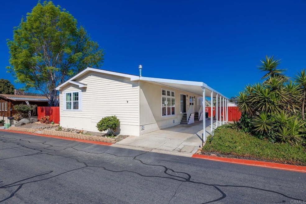 Sold $576,000 • Co-Listing Agent