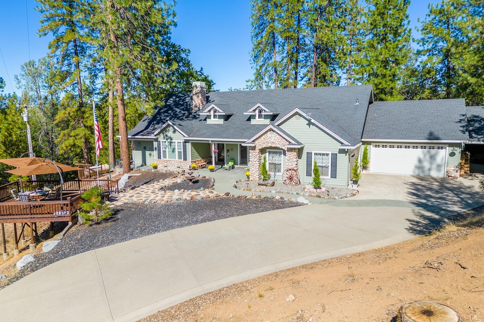 Sold $730,000