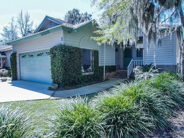 2 Bay Tree Cottages, Saint Simons Island, GA 31522 - photo 1