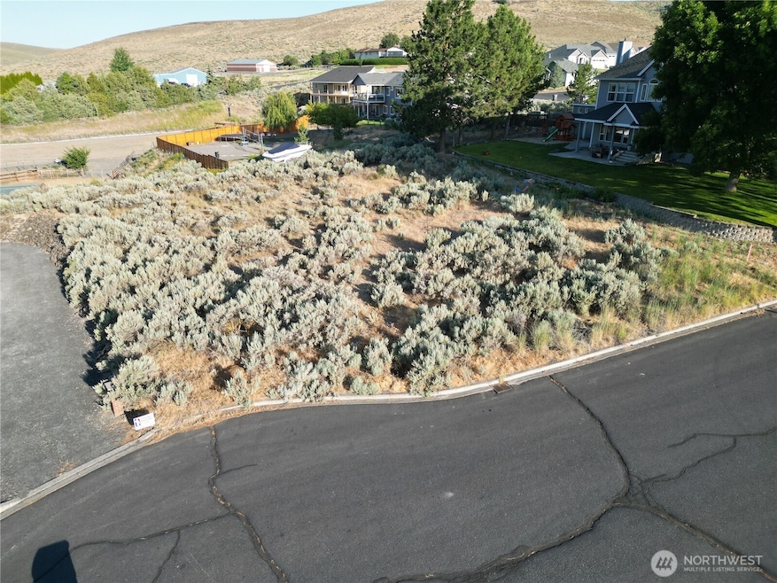 For Sale $89,000 • Co-Listing Agent